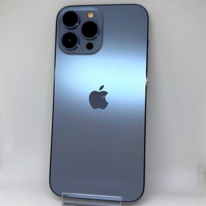 iPhone 13 Pro Max 128gb Sklep iTop Wawa Gwarancja 12 miesięcy