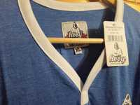 Koszulka damska firmy hooy, T-shirt. ( rozmiar XL) NOWA