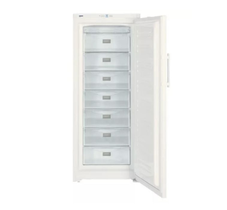 Продам морозильную камеру Liebherr G 3513