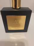 Miller Harris Le Cedre 100ml edp