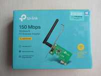 Wi-Fi адаптер tp-link TL-WN781ND