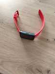 Zegarek smartwatch