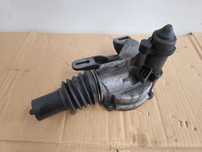 Atuador Bombite  Caixa velocidades SMART Fortwo 451 Embraiagem
