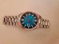 NOWY męski zegarek Citizen automatic