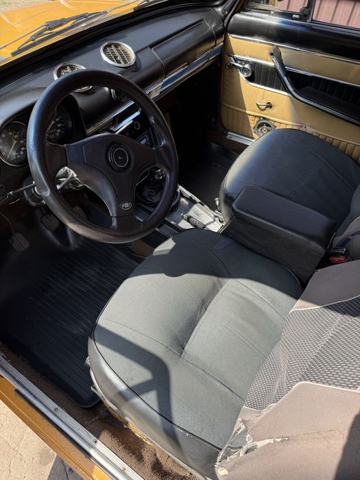 Продам в хорошем состоянии Ваз 2103