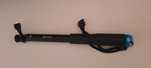 Selfie stick 90cm