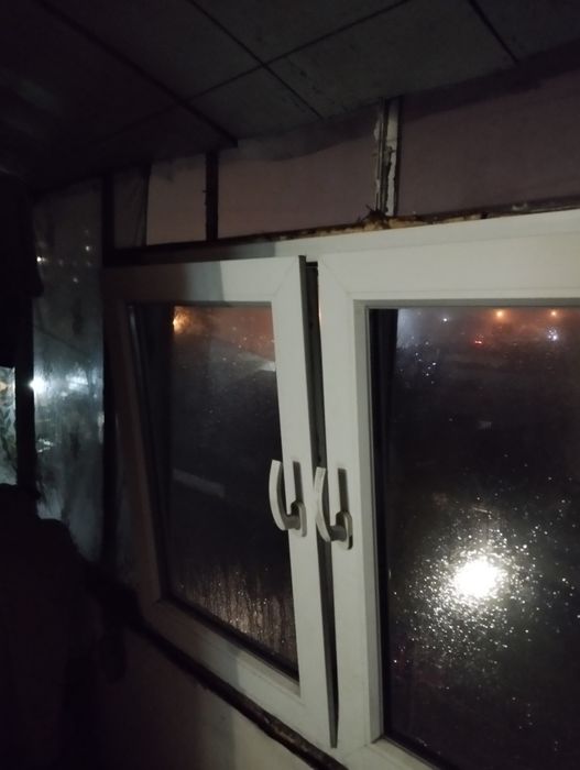 Продам квартиру от хозяйки