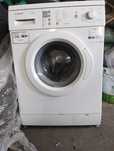 Pralka Bosch WAE24163PL