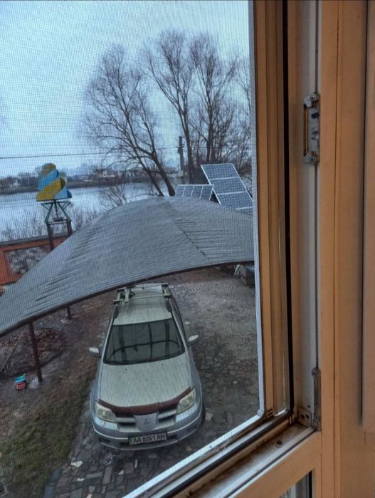 Довгострокова оренда будинку м Славутич  4,5км