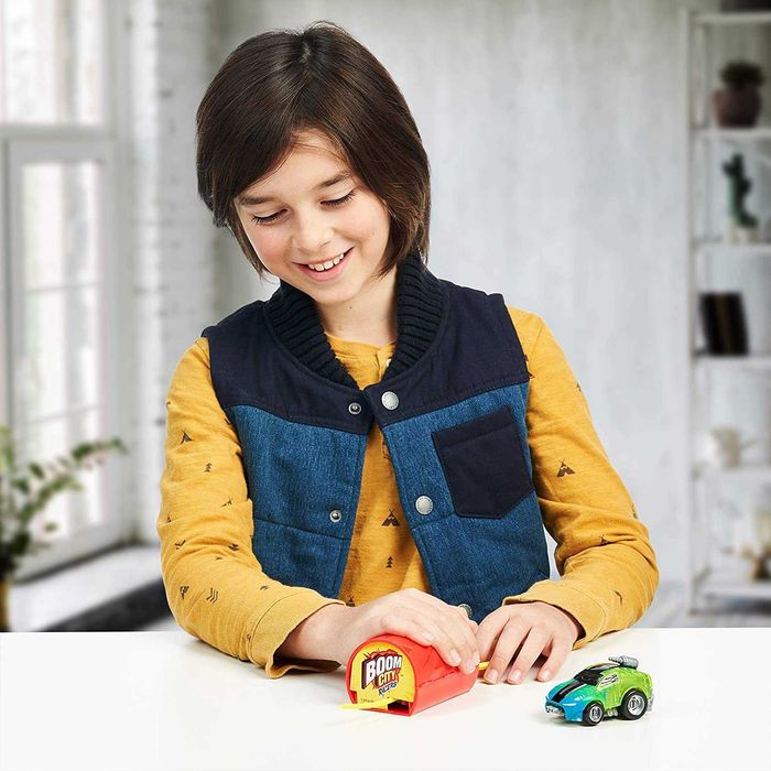 Дитячі машинки. Чудові ігрові набіри. Машина дитяча.