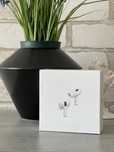 AirPods Pro 2 Lux з шумоподавленням + чохол у подарунок+ чехол