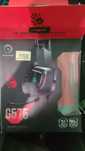 Наушники Bloody G575 black