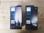 2 Zestawy żarówek Philips hue White ambiance