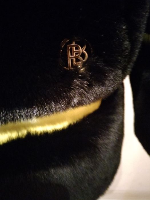 Futerko marki Babylon