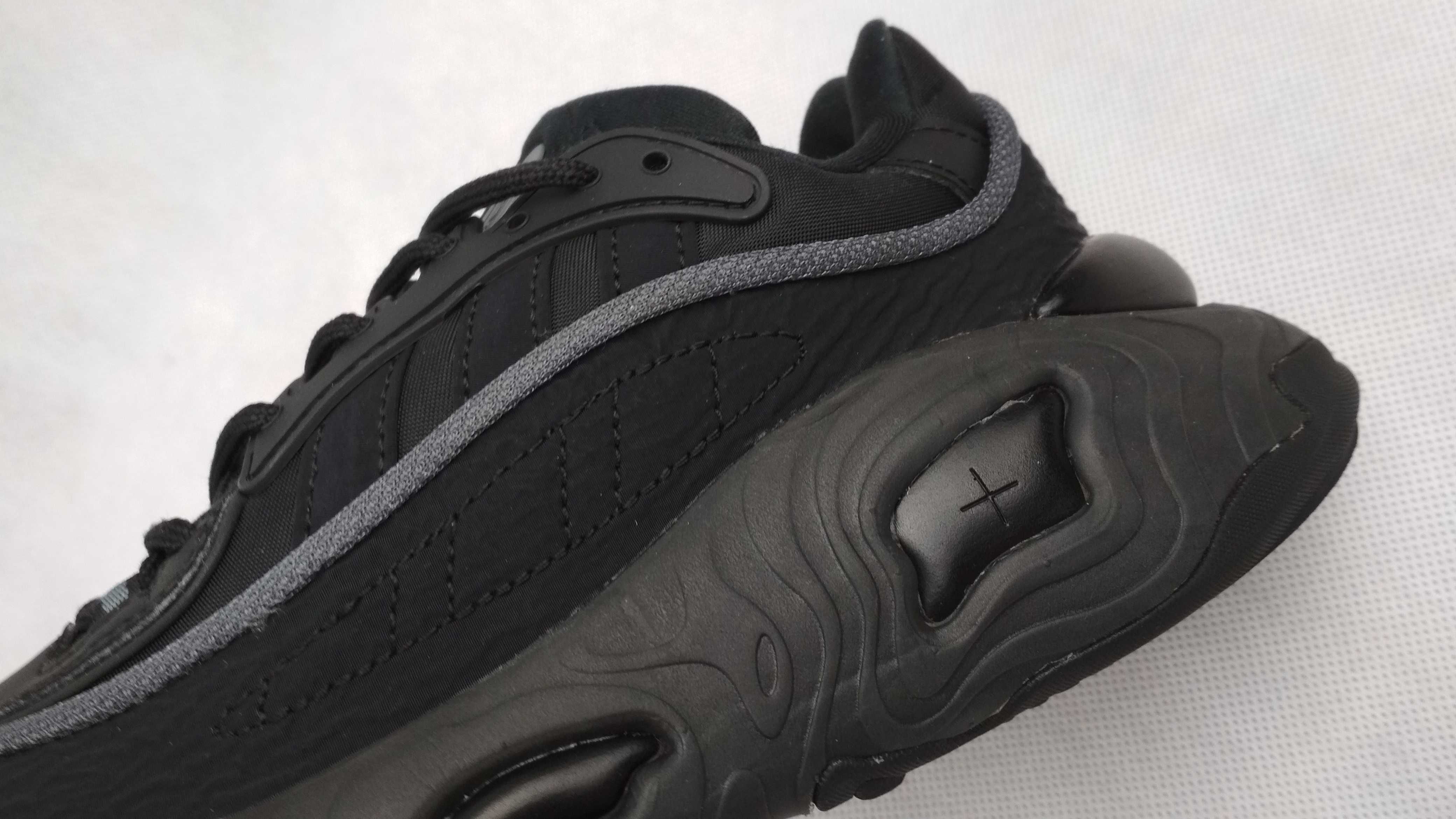 ADIDAS Oznova Sneakersy Buty Sportowe Roz. 36