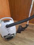 Odkurzacz Amica 700 w