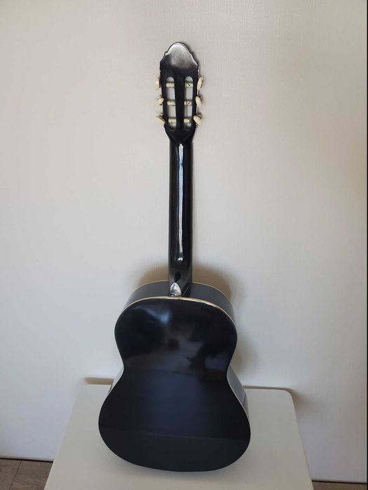 класична 3/4 гітара дитяча для дітей до 12 років