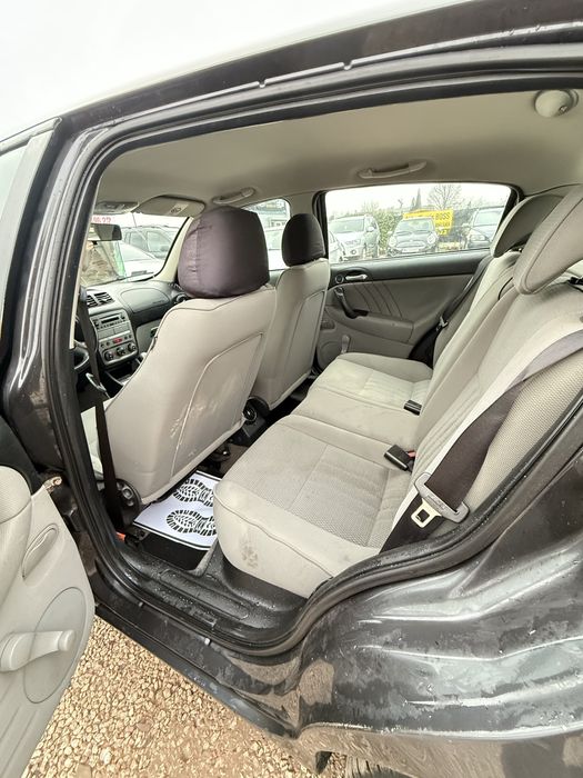 Na Sprzedaż Alfa Romeo 147 1.6B/oszczędny/klima/zamiana/długie oplaty