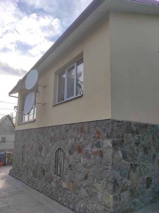 Продам  дом " заходи и живи" 175 м2, Байкальская , Днепр