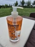 Aqua Art PLANTA GAINER CARBO 500ml - CO2 w płynie