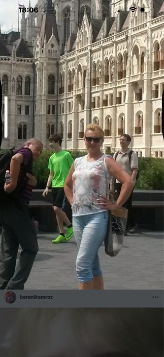 Lekcje języka angielskiego i niemieckiego z dojazdem