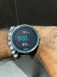 Suunto 9 smartwatch