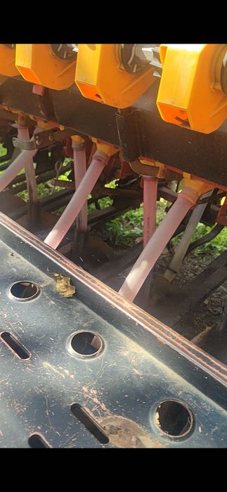 ПРОДАМ СІВАЛКУ Junkkari Simulta 2500 NL