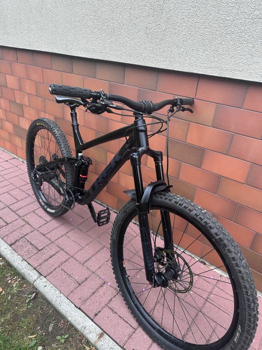 Trek Slash 8 2020