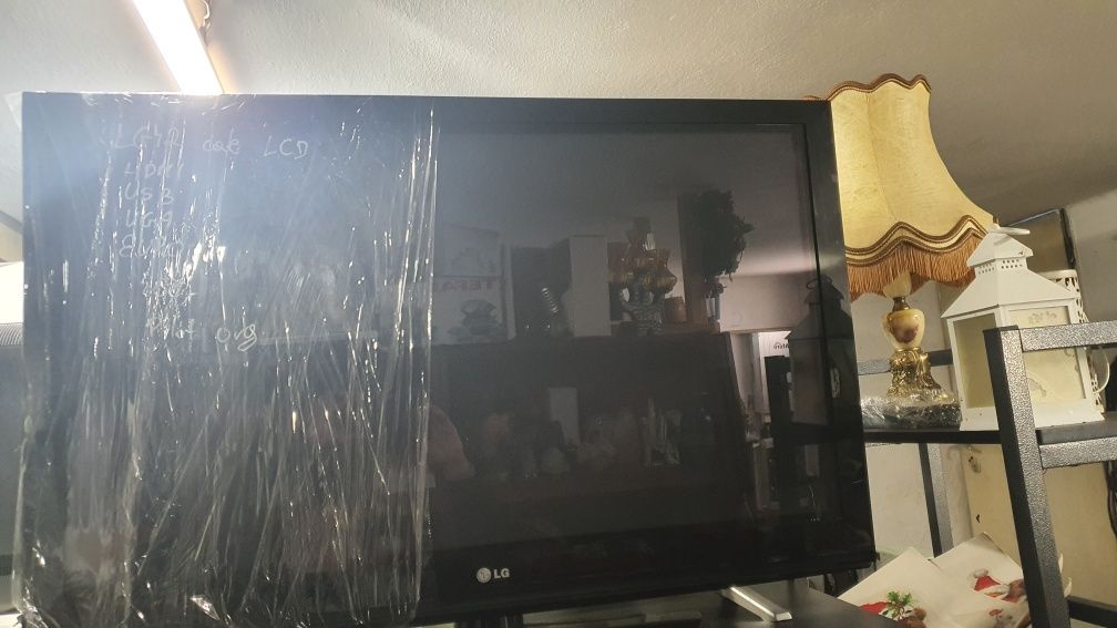 Telewizor philips samsung hisense LG