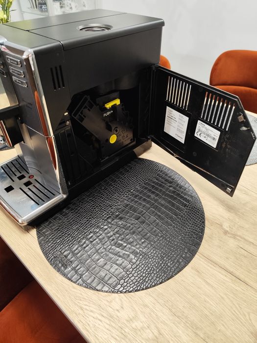 Ekspres Saeco Incanto