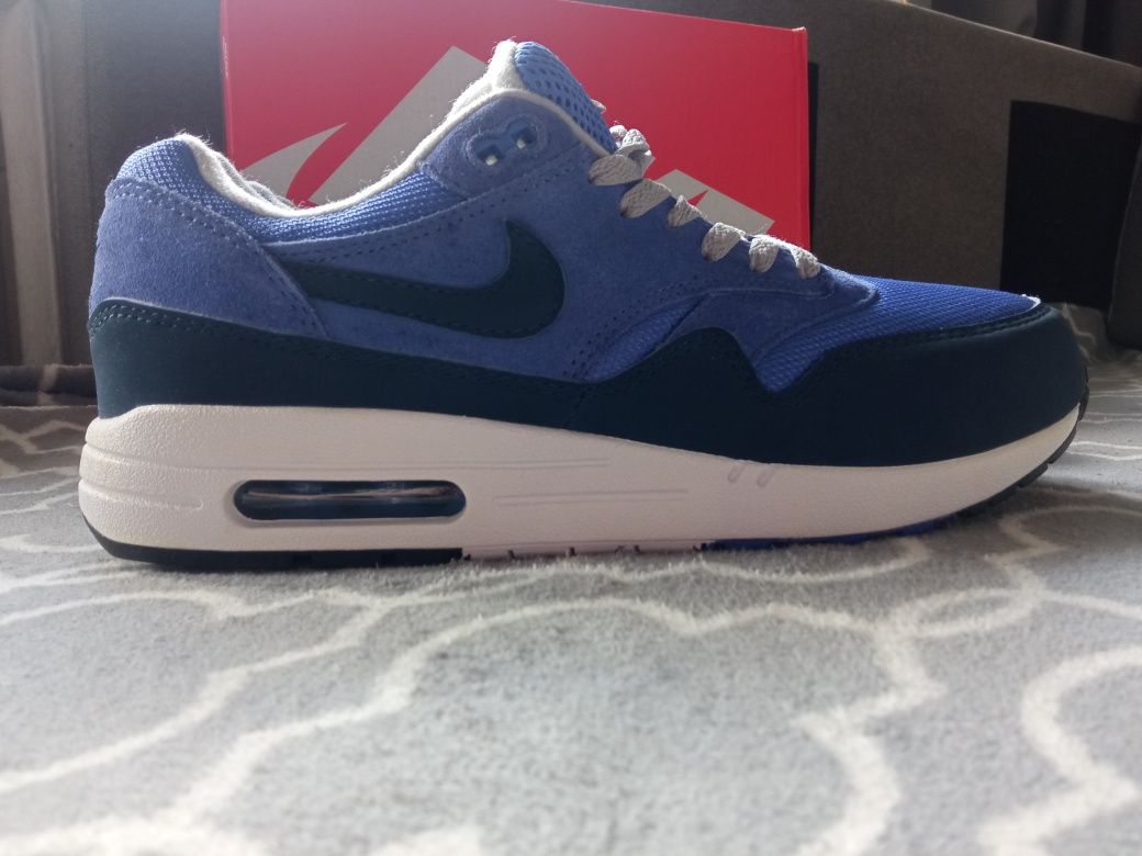 Promo Nike air max 1 Essential