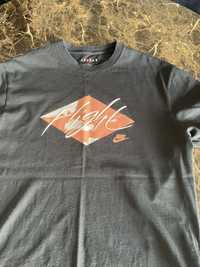 T-shirt Jordan meska