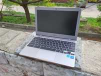 Samsung Chromebook (11.6/ Intel Celeron/ 4gb/ 32Gb)