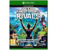 XBOX ONE KINECT SPORTS Rivals Games4Us Rzgowska 100/102