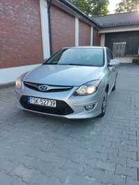 Hyundai i30 10r 1.4b