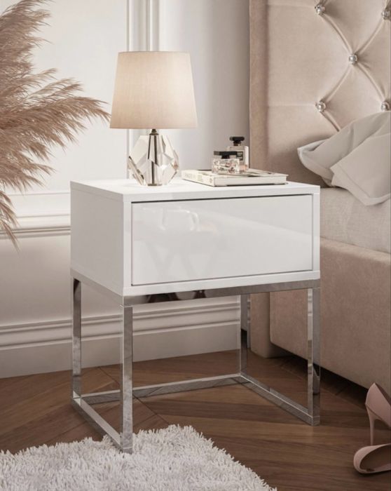 Stolik nocny / szafka nocna