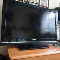 Telewizor Sony Bravia 42" LCD