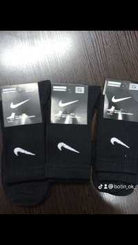 Шкарпетки Nike Опт/