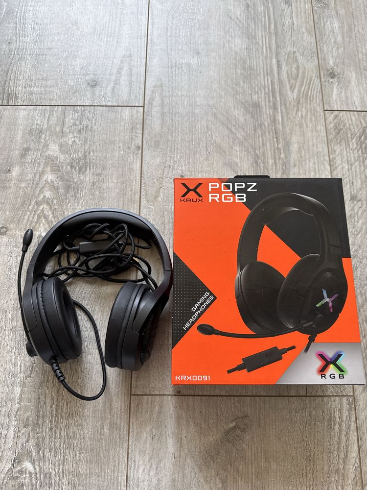 Xbox Series X 1TB