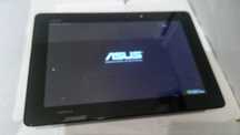 Tablet Asus Memo Pad K001 nr1738