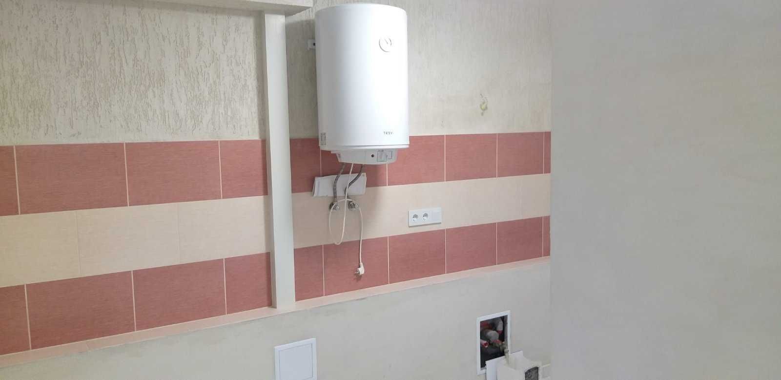 Продаж приміщення з ремонтом 87кв.м по вул.Куликівська!