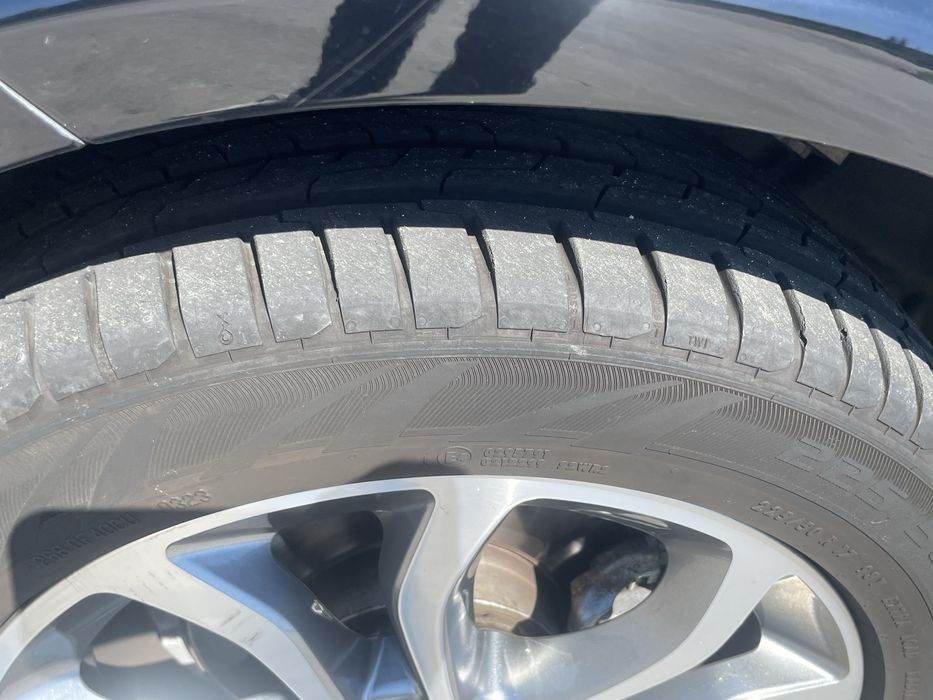 Mercedes - Benz C200