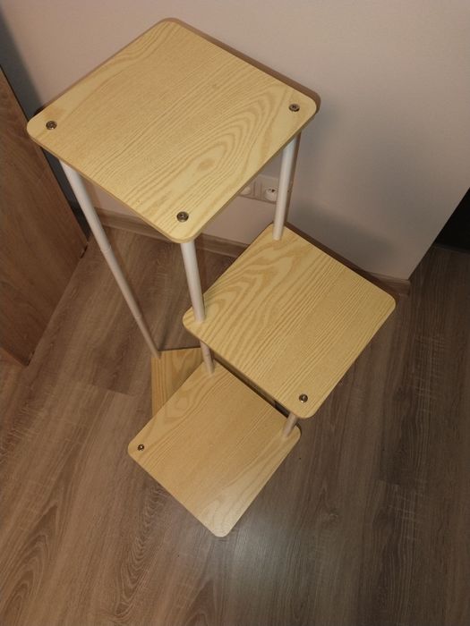 Kwietnik nowy!sprzedam