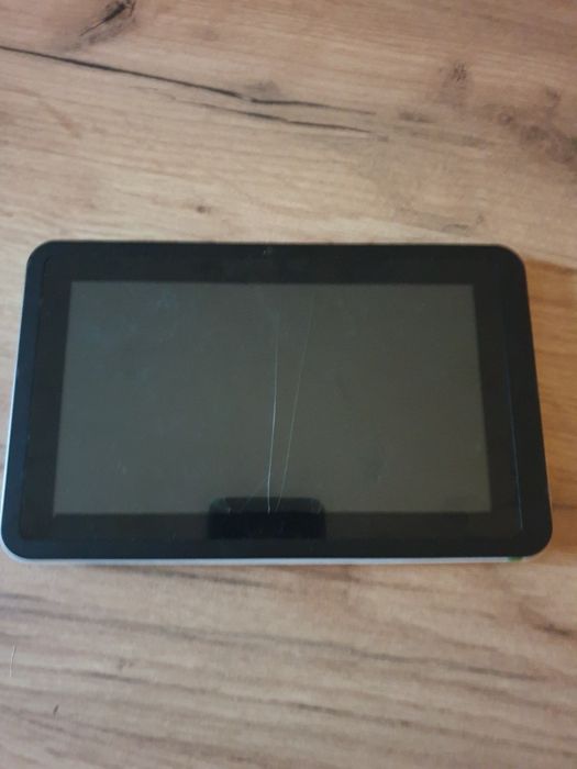 Tablet 7