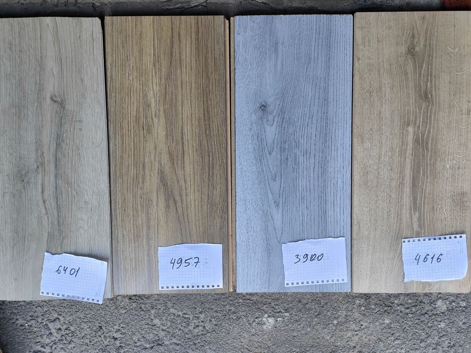 Ламинат Classen, Kronopol, Kronotex, Kronospan, Agt