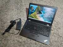 Lenovo ThinkPad 13 gen 2