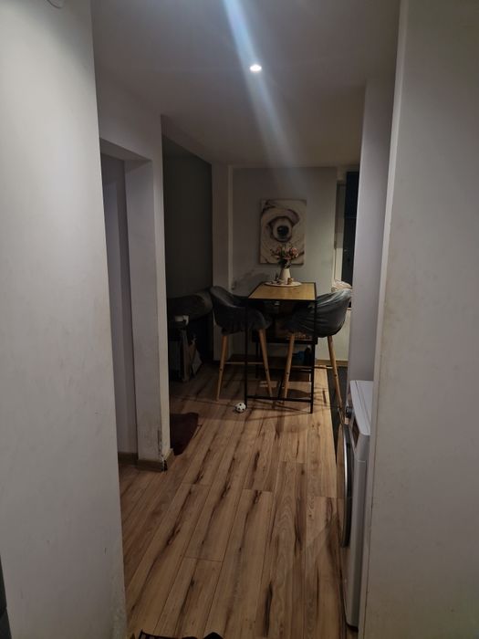 Sprzedam mieszkanie 5 minut od Manufaktury Własność