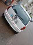 Opel corsa b 1.5 TD