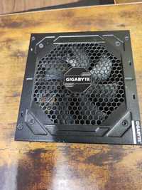 Fonte Alimentação Gigabyte P1000GM 1000W