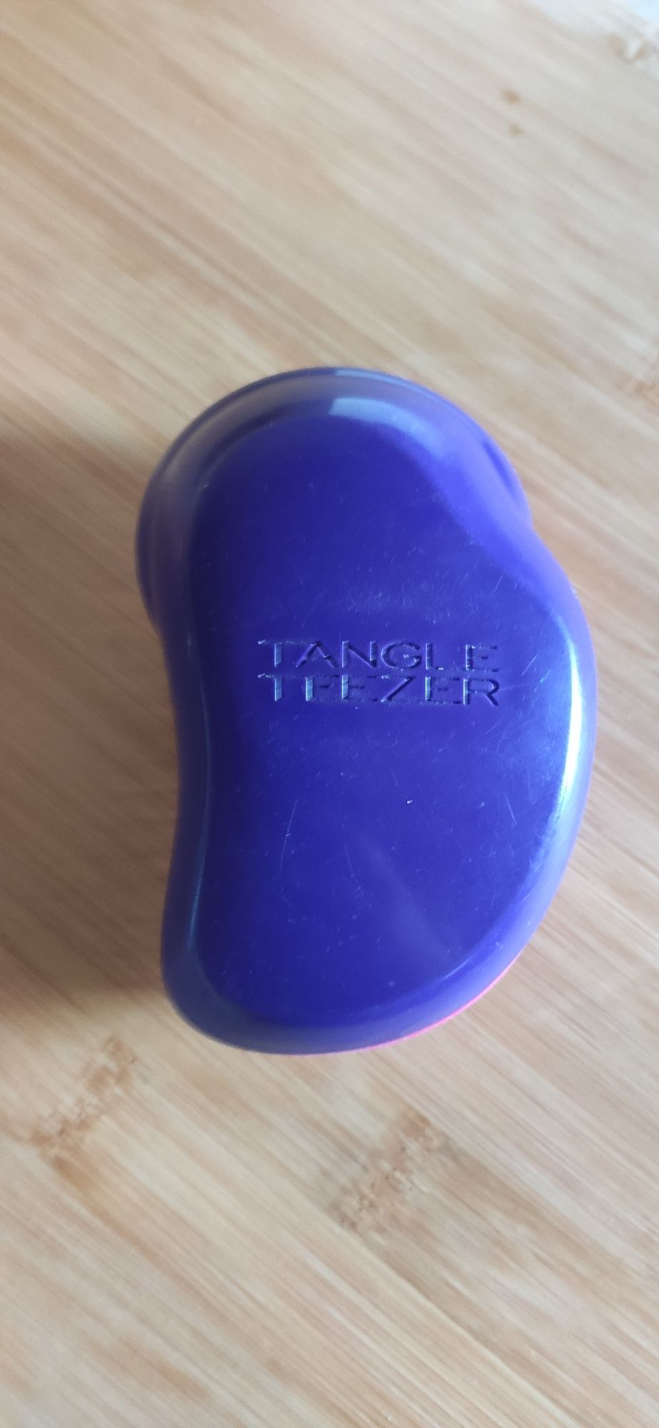 Tangle Teezer The Original Szczotka do Wlosow